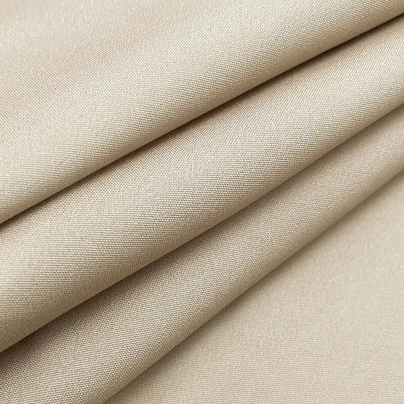 Men's Floral Print Flowers Shirt Western Shirt Cowboy Shirt Long Sleeve Vintage Retro Outdoor Daily WorkWear Fall & Winter Turndown 3D Print Front Two Pockets Button Up Shirts Khaki2