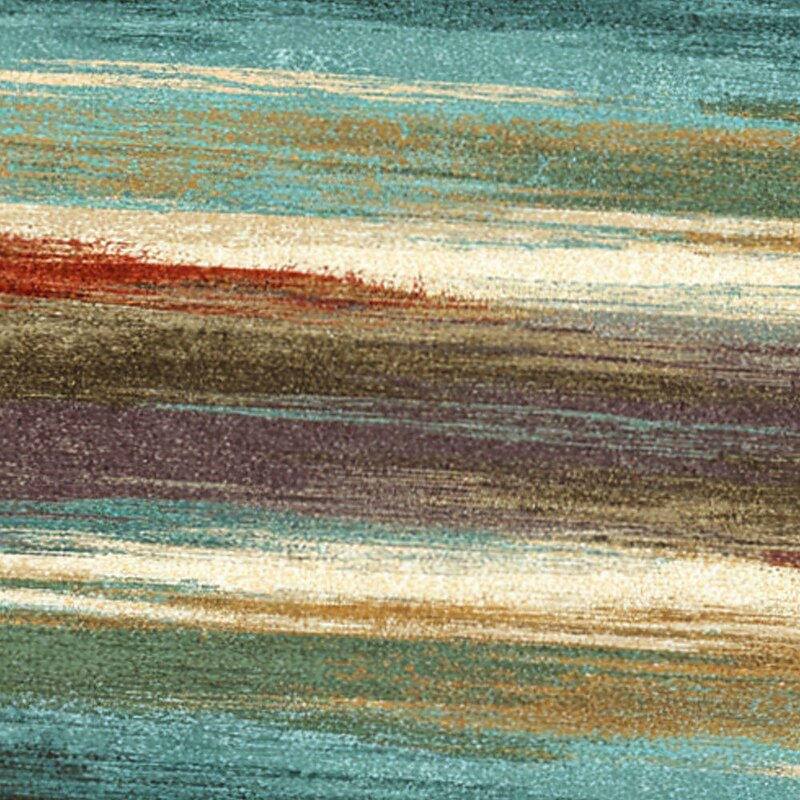 Men's Geometric Stripe Waffle Shirt Short Sleeve T shirt 3D Print Crew Neck Shirt Fashion Daily Designer Street Casual Daily Blue Purple Green Summer Spring Clothing Apparel S M L XL XXL XXXL4