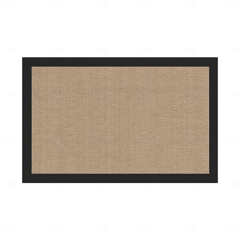 Bath Mat Soft Diatomaceous Earth Absorbent Quick Dry Bathroom Rug Non Slip Toilet Floor Mat for Shower Room Entryway Home Washroom Door Carpet4