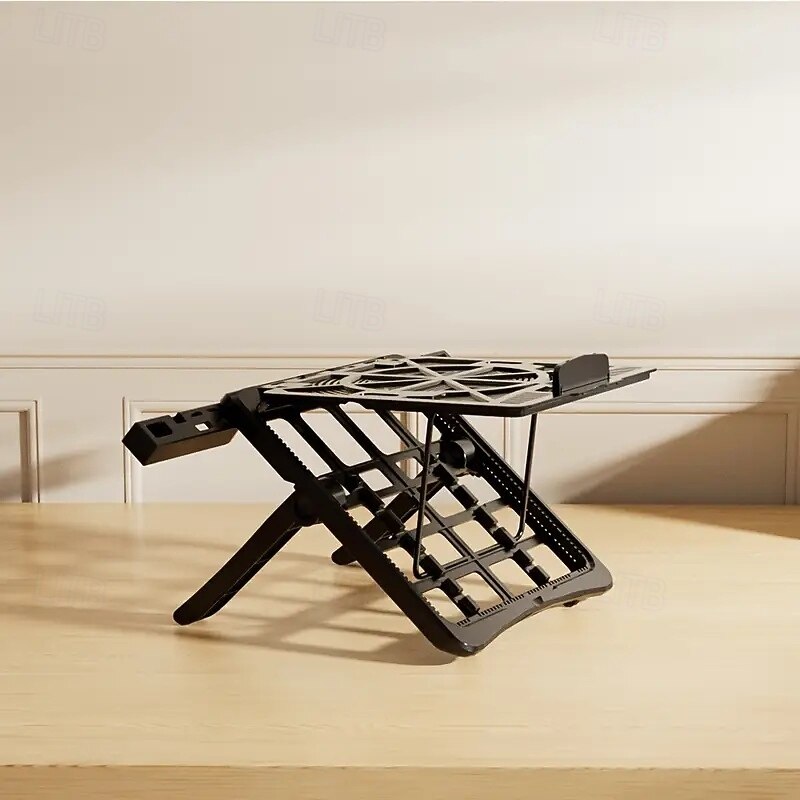 Tablet Stand Overhead Mount Stand Overhead Phone Holder for Office Desk Laptop Compatible with Laptop Phone Accessory2