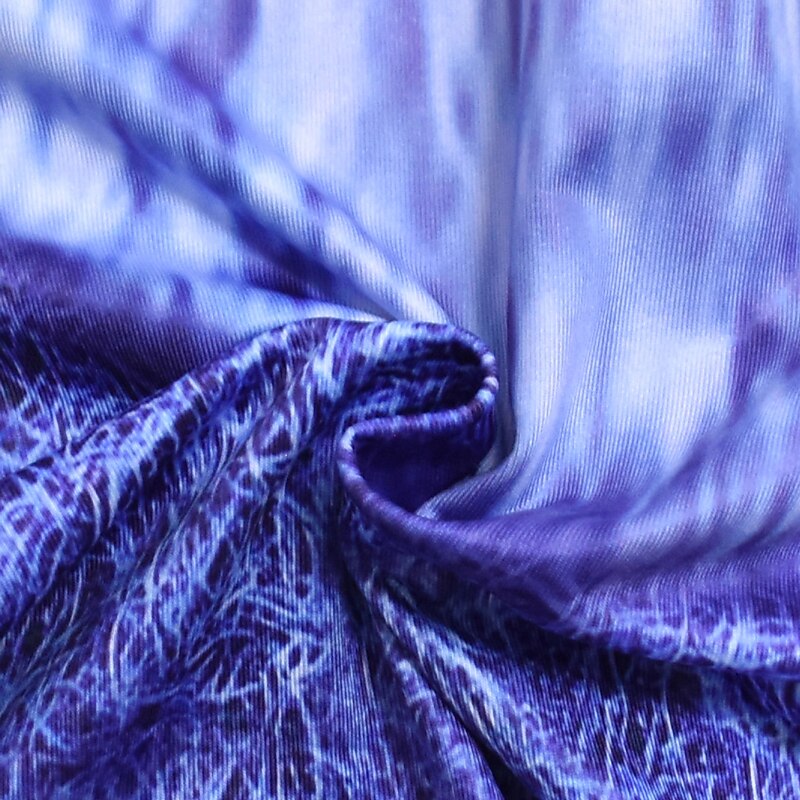 Blue Monster Mask Bodysuits Onesie Costume Adventure Movie Cosplay Movie Cosplay for Boys' Kid's Halloween Carnival World Book Day Performance Educational Dress Up School Event Dress Up4