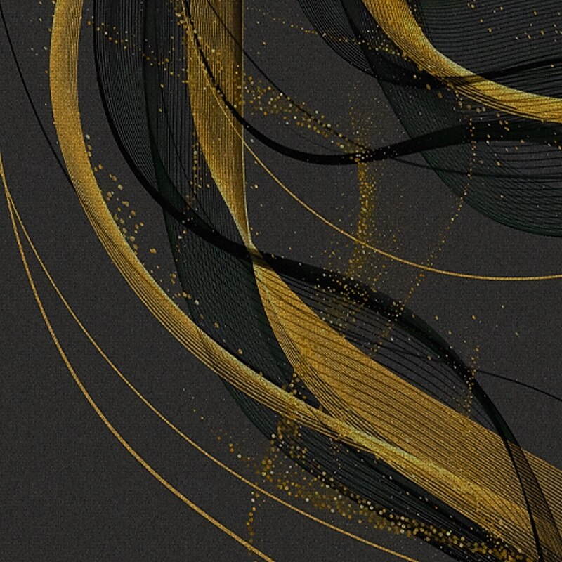 Men's Abstract Henley Shirt Waffle T Shirt Long Sleeve Vintage Daily Retro Vintage Sports Outdoor Casual Holiday Spring & Summer All Seasons Blue Yellow Green Red Grey Henley Henley T-Shirt2