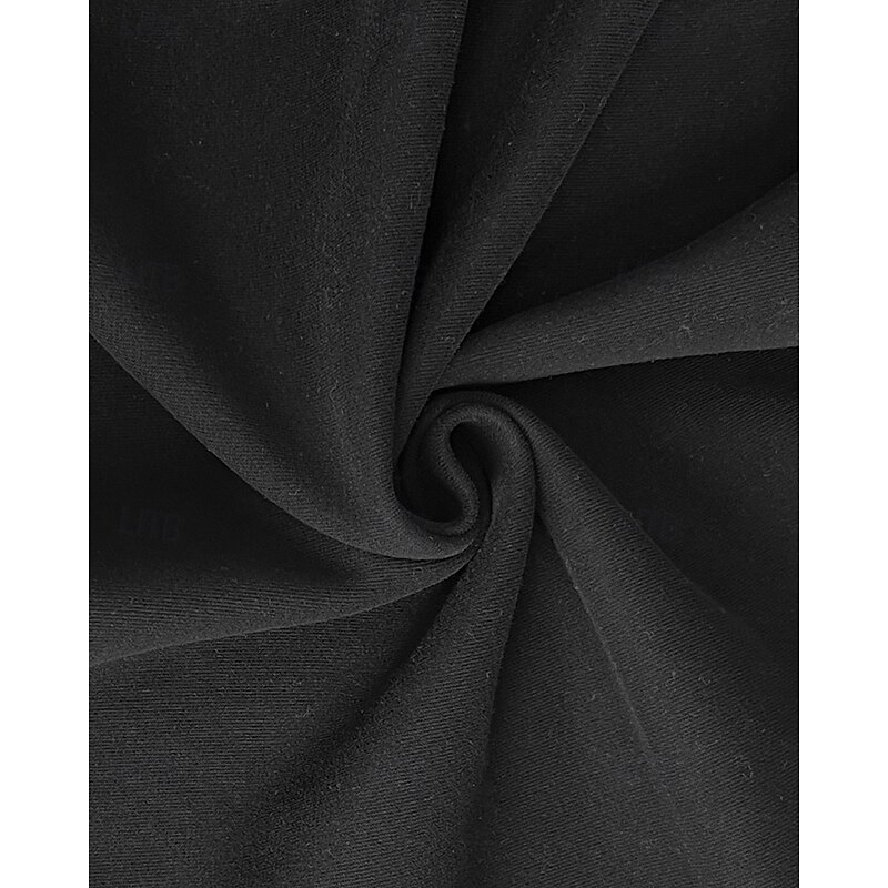 Men's Casual Jacket Varsity Jacket Vacation Daily Breathable Pocket Spring Fall Color Block Fashion Classic Stand Collar Regular Black Blue Gray Jacket2