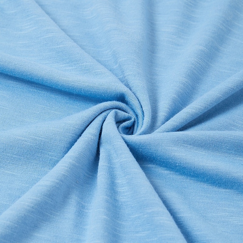 Men's T Shirt Moisture Wicking Shirts Short Sleeve V Neck Summer Spring Plain Retro Basic Casual V Neck Vintage Street Causal Casual Black White Pink Top Tee for Men3