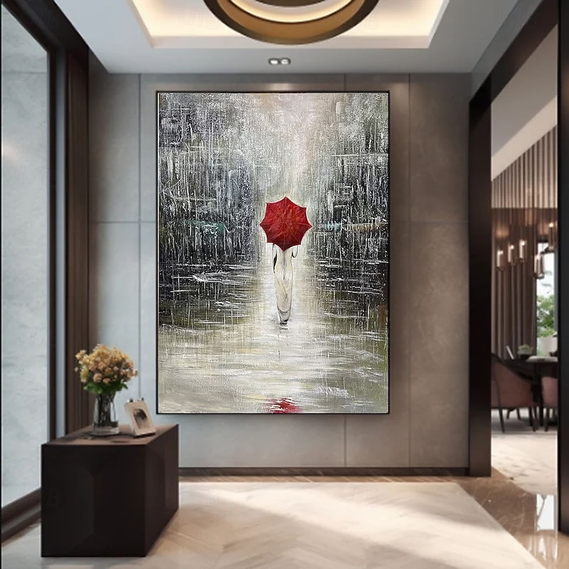 large firgure oil painting handmade Acrylic women Oli Painting Large Picture oil painting hand painted Canvas Art Wall Art Handpainted girl oil paintings2