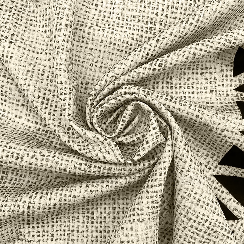 Men's Ethnic Indian Culture Kokopelli Shirt Stand Collar Shirt Long Sleeve Vintage Retro Vacation Daily Wear Going out Spring Fall Mandarin Collar Band Collar Button-Down Linen Like Shirt Khaki2