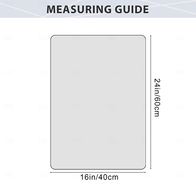 Ultra Soft Bath Mat Charcoal Infused Memory Foam 17" x 24", Bath Rugs for Bathroom Non-Slip, Thick & Water Absorbent Bathroom Rugs, Room Accessories Shower Floor Mat, Washable2