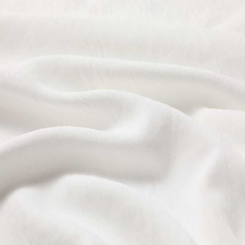 Men's T Shirt Sleeveless Short Sleeve V Neck Summer Plain Textured Fashion Classic Casual Plain Street Casual Sports Black White Blue Top Tee for Men4