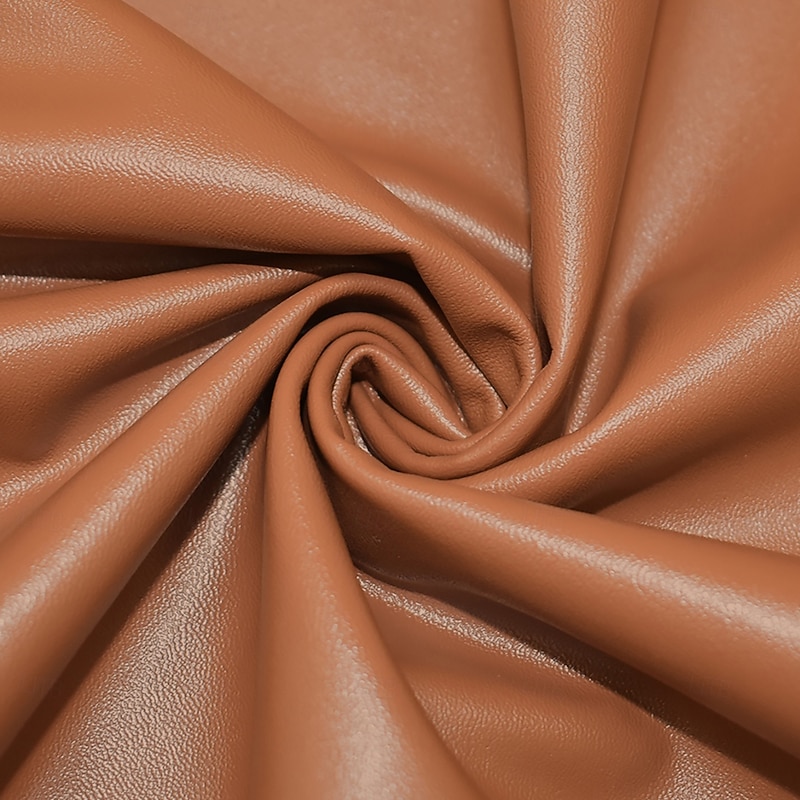 Bar Chair Cover Office Chair Cover Stool Chair Cover Geometric Printed Polyester Slipcovers4