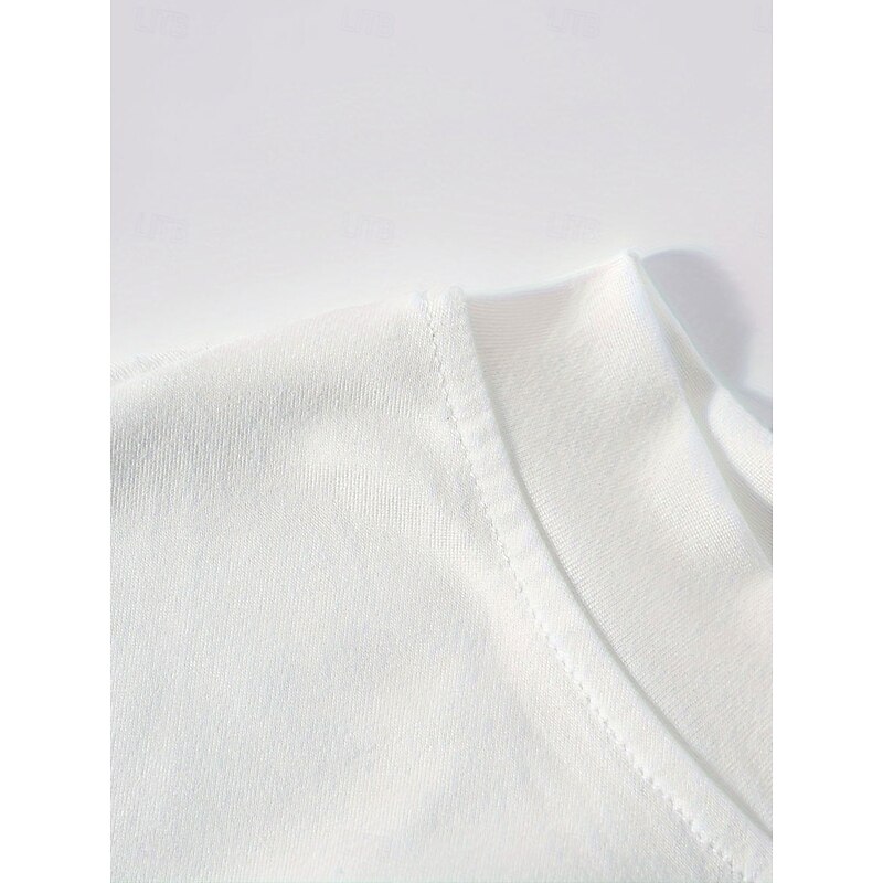 Women's Pajama Set Loungewear Round Neck Long Sleeve Casual Fashion Pants Sets Graphic Animal Striped Print Daily Black White Purple Regular Fit3