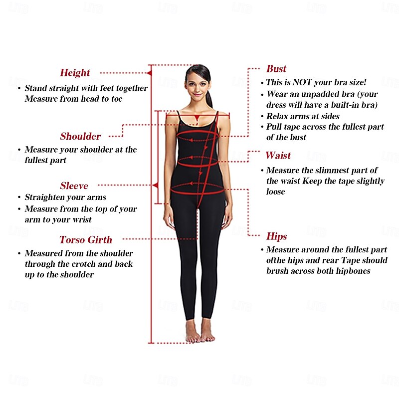 Figure Skating Dress Women's Girls' Ice Skating Dress Black Red Patchwork High Elasticity Training Competition Skating Wear Classic Crystal / Rhinestone Long Sleeve Ice Skating Figure Skating3