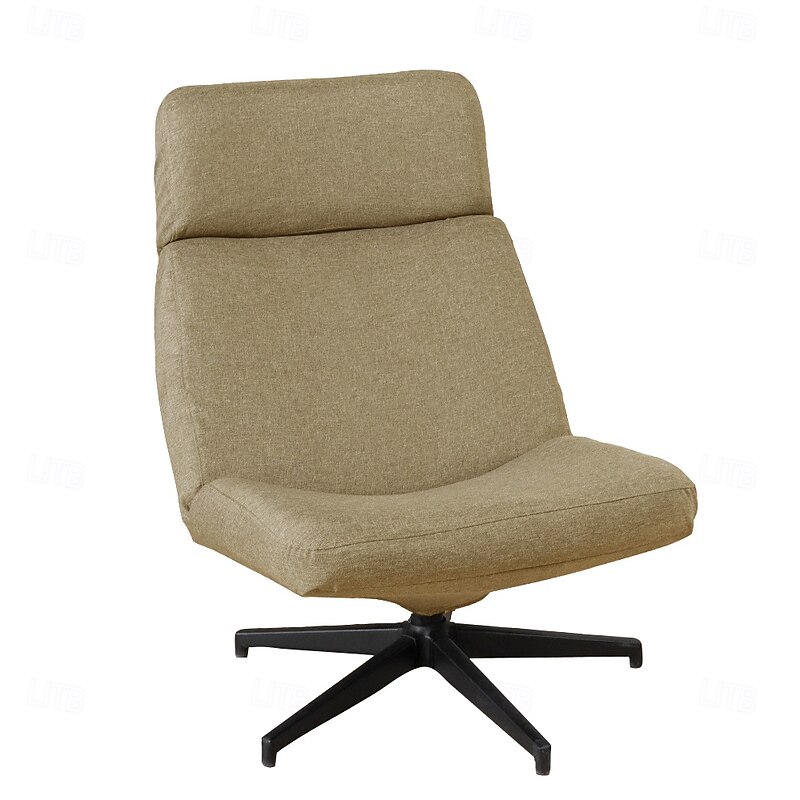 HAVBERG Sofa Cover Solid Color Quilted Polyester Slipcovers ONLY COVER4