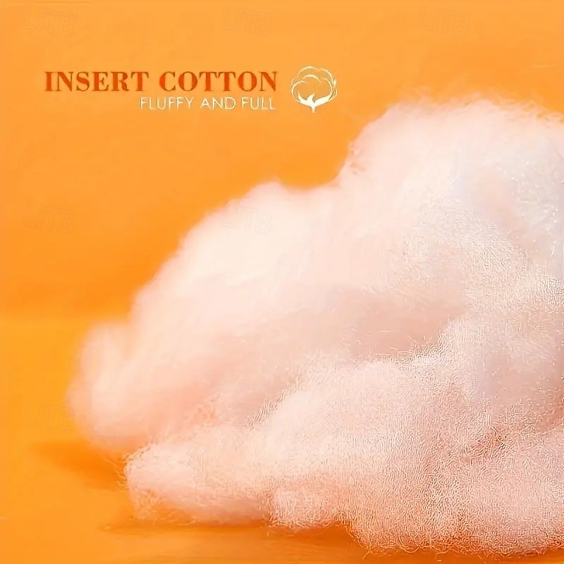 Halloween Custom Face Pillow Personalized Photo Minime Throw Pillow Humanoid Cushion Funny Gag Anniversary Gift For Him & Her Mini Me Doll Toy4