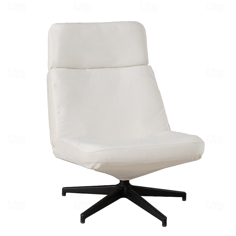 HAVBERG Sofa Cover Solid Color Quilted Velvet Slipcovers2