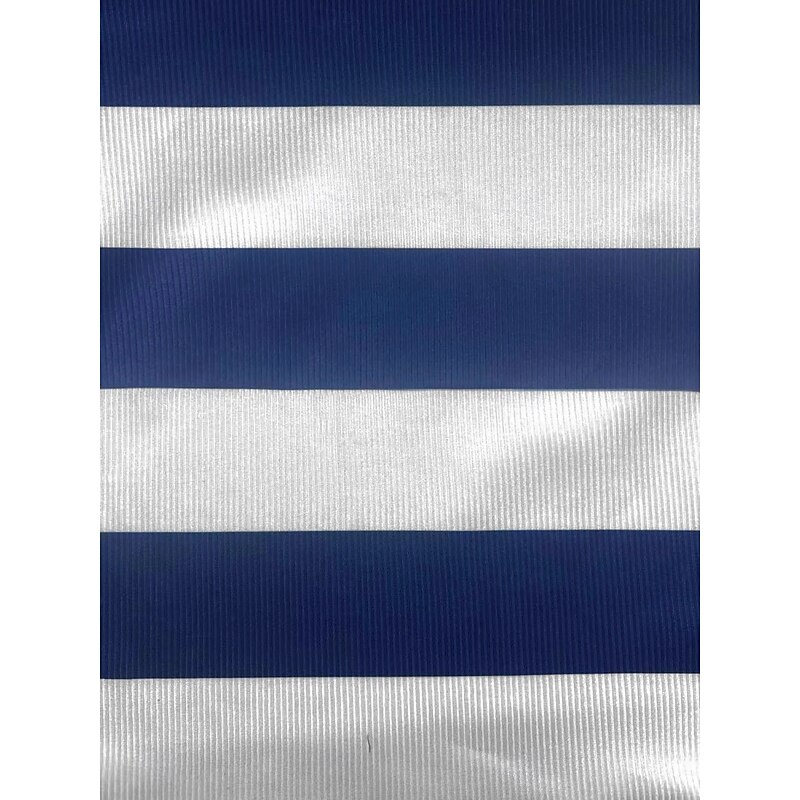 Women's T Shirt Striped Fashion Stylish Modern Short Sleeve V Neck Regular Tops Daily Weekend Zipper Pocket Print Black Wine Army Green Blue Summer3