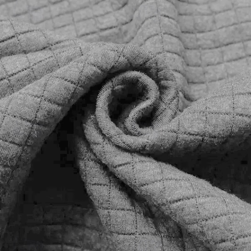 Men's Sweatshirt Waffle Sweatshirt Pullover Quarter Zip Sweatshirt Tactical Navy Blue Green Khaki Gray Standing Collar Color Block Patchwork Sports & Outdoor Casual Daily Vintage Streetwear Spring2