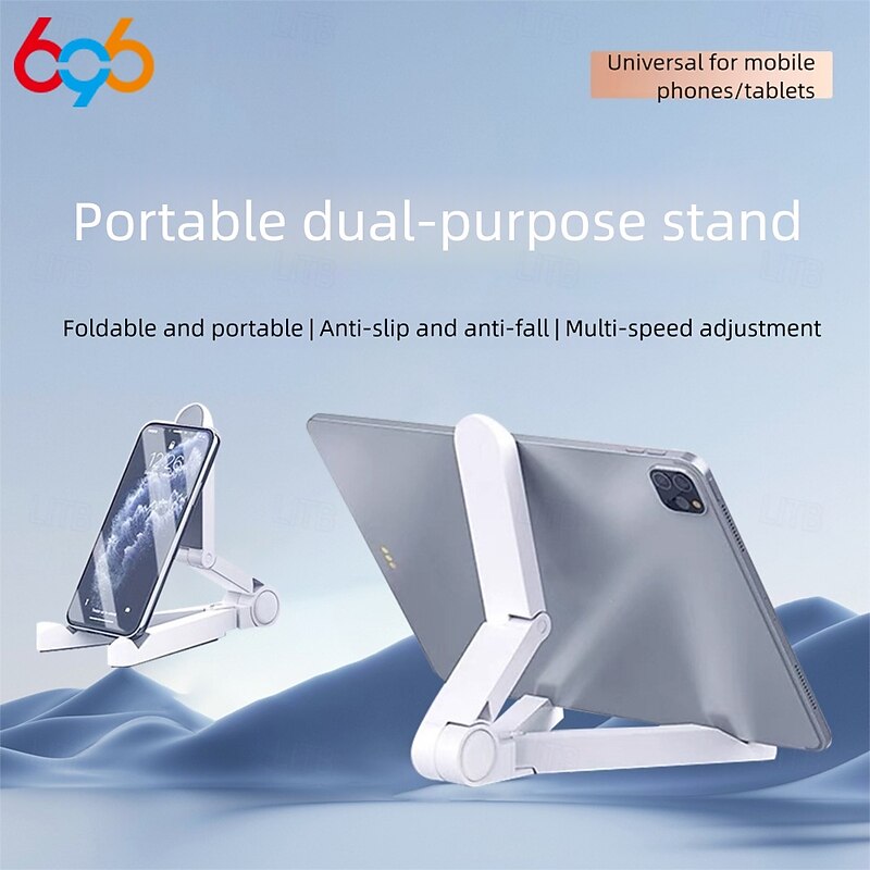 SEAJIC Selfie Stick Wired Extendable Max Length 20 cm For Universal Android / iOS Universal2