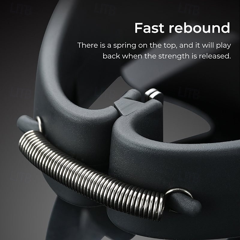 Multifunctional 2-in-1 Egg Opener, Egg Beating Tool for Quick Shell Cracking and Mixing, Handy Baking Egg Separator Kitchen Gadget for Home Cooks and Bakers4