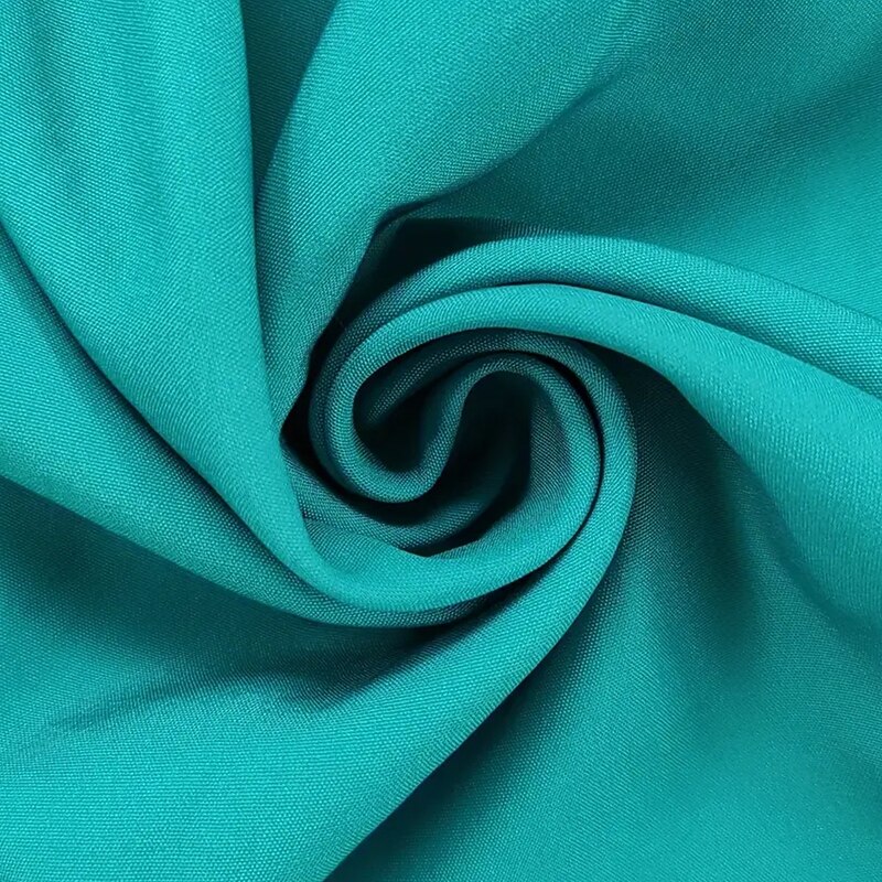 Men's Geometric Grid / Plaid Western Shirt Button Up Shirt Cowboy Shirt Long Sleeve Western Vintage Retro Outdoor Casual Summer Spring Fall Turndown Collared Shirts Front Two Pockets Blue2