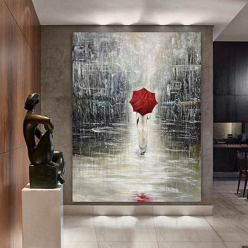 large firgure oil painting handmade Acrylic women Oli Painting Large Picture oil painting hand painted Canvas Art Wall Art Handpainted girl oil paintings3