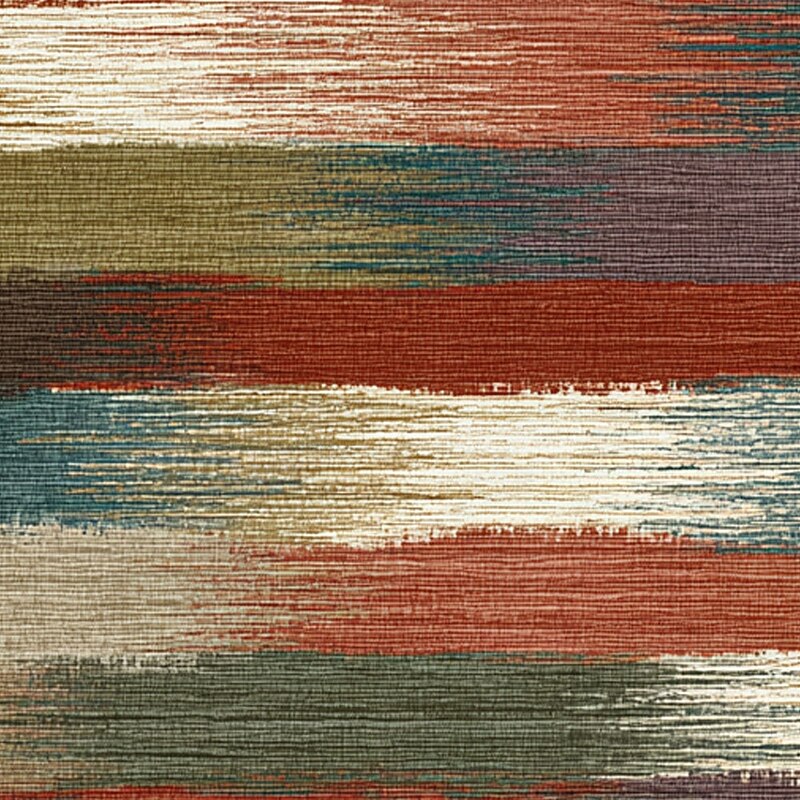 Men's Graphic Abstract Henley Shirt Waffle T Shirt Short Sleeve Daily Retro Vintage Classic Sports Outdoor Casual Holiday Spring & Summer All Seasons Dark Brown Lake blue Dark Blue Green Henley2