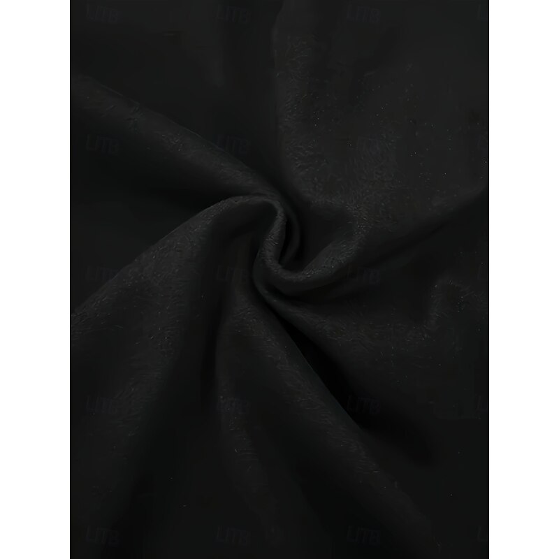 Women's T shirt Long Sleeve Graphic Animal Cat Vintage Stylish Classic Long Sleeve Crew Neck Round Neck Long Tops Daily Print Black Blue Orange Spring Fall Prefall3