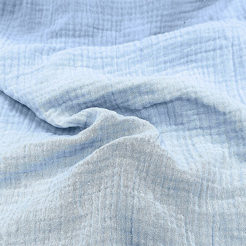 Men's Shorts Summer Shorts Beach Shorts Casual Shorts Pocket Elastic Waist Drawstring Plain Comfort Breathable Short Vacation Holiday Beach Hawaiian Boho Black White2