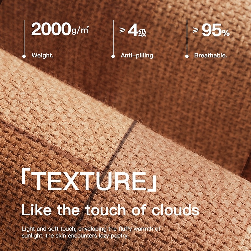 Bath Mat Absorbent Quick Dry Rug Non Slip Thick Bathroom Door Mat for Toilet Entryway Anti Fall Durable Washable Carpet for Indoor Floor Use3