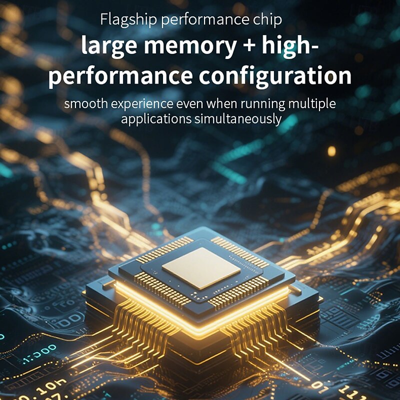 Ultra HD 4k Projector With Native 1080P 150 Lumens Home Theater Smart Android TV Daylight Beam Projectors 5G WIFI New Projecto4