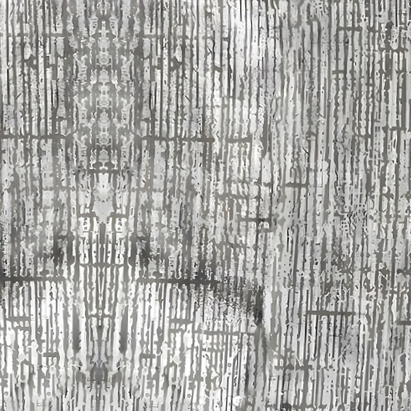 Men's Geometric Waffle Shirt Short Sleeve T shirt 3D Print Crew Neck Shirt Fashion Daily Designer Street Casual Daily Blue Green Gray Summer Spring Clothing Apparel S M L XL XXL XXXL4