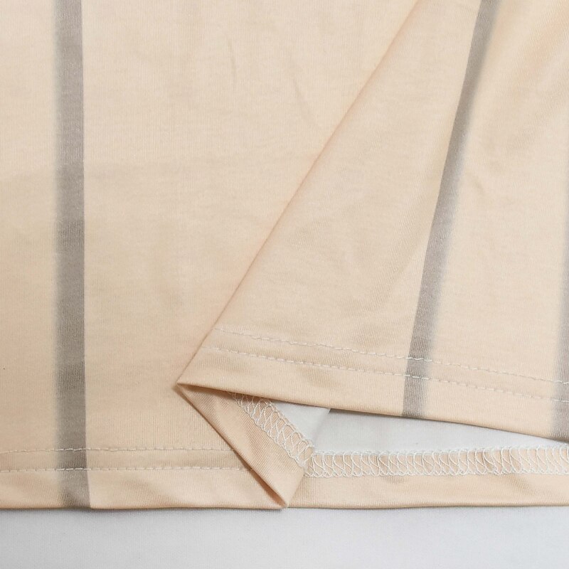 M3GAN 2.0 Scary Doll Megan Futuristic Robot Cosplay Costume Outfits Adventure Movie Horror Casual Movie Cosplay for Girls' Kid's Halloween Carnival World Book Day Performance Party School Event Dress4