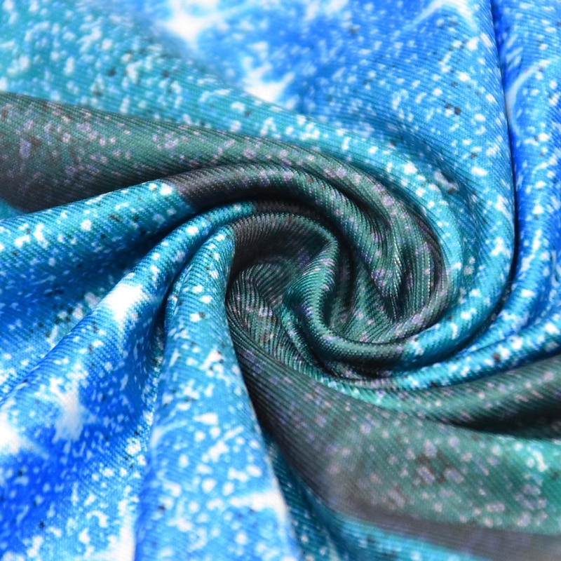 Brave Fairy Tale Princess Merida Dress Cosplay Costume Adventure Movie Cosplay Movie Cosplay for Girls' Kid's Halloween Carnival World Book Day Performance Educational Dress Up School Event Dress Up4