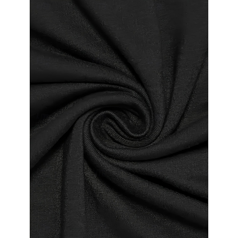 Oktoberfest Women's T Shirt Graphic Fashion Stylish Modern Short Sleeve Crew Neck Regular Tops Daily Weekend Print Black Summer Spring4