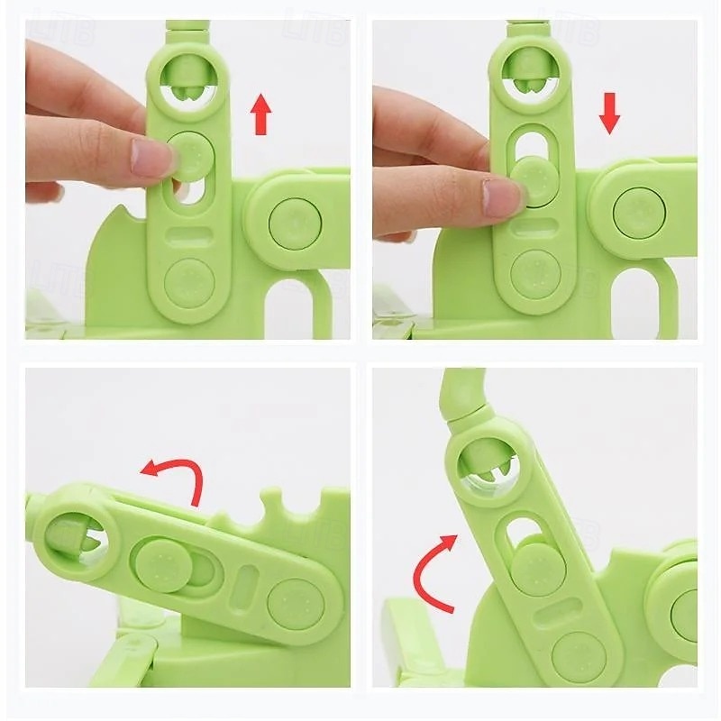 Folding Wall Mount Clothes Hanger Window Frame Drying Rack Outdoor Clothesline for Balcony Window Sill Travel Portable Laundry Drying Pole Space Saving Hanging Solution4