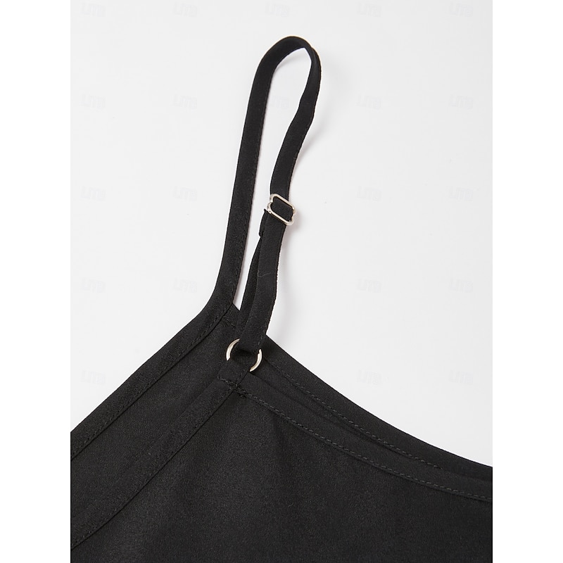 Lightweight Adjustable Inner Slip Dress3