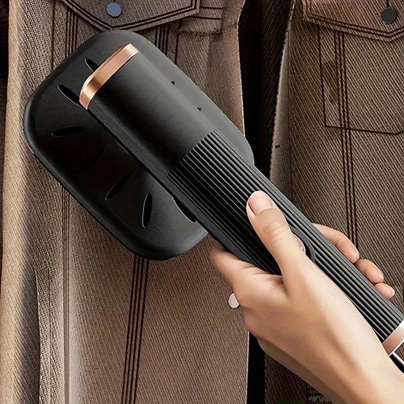 Household Handheld Portable USB Ironing Machine Small Clothes Hanging Ironing Machine Steam Ironing Ironing Machine Electric Iron4