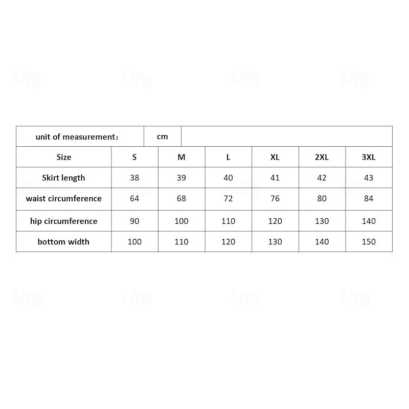 Shirt Extenderst Versatile Layering Fake Hem Skirt for Women Plaid Half Skirt Bottom Cover Up for Sweatshirts Hoodies Blouses Casual Chic Look2