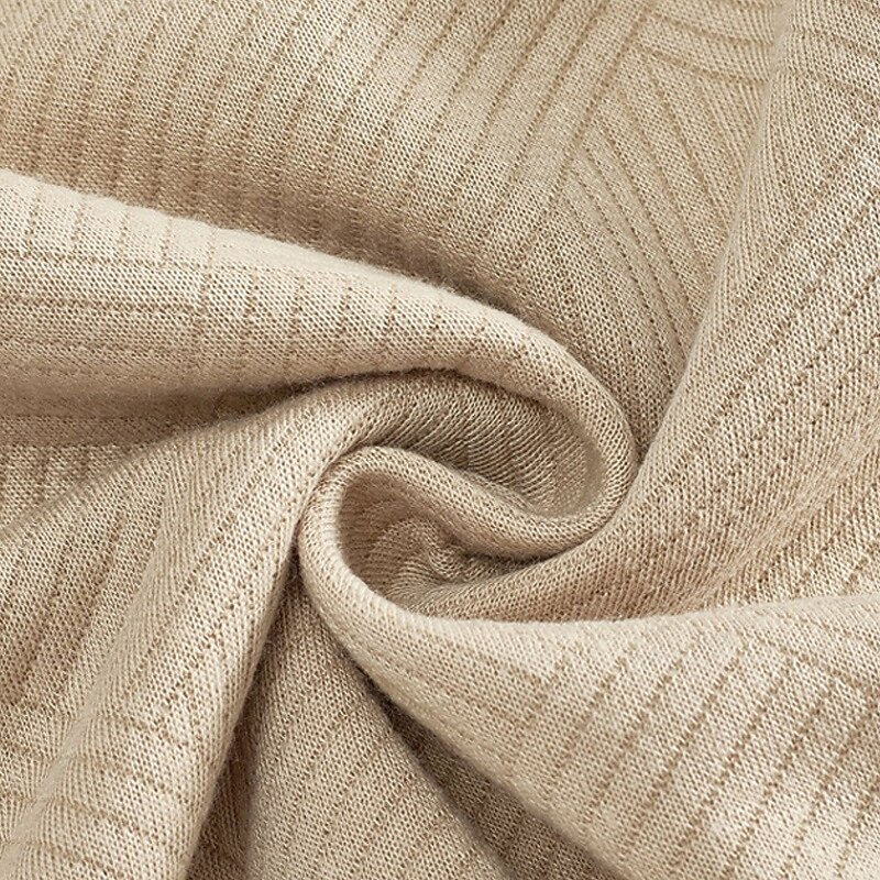 Men's Lightweight Jacket Casual Jacket Vacation Daily Breathable Pocket Jacquard Spring Fall Plain Fashion Classic Lapel Regular Black White Navy Blue Khaki Light Grey Jacket3