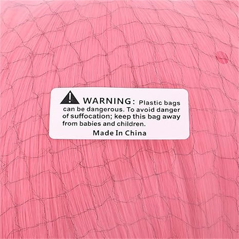 28 70cm Long Curly Hair Ends Costume Cosplay Wig  Halloween Cosplay Party Wigs3