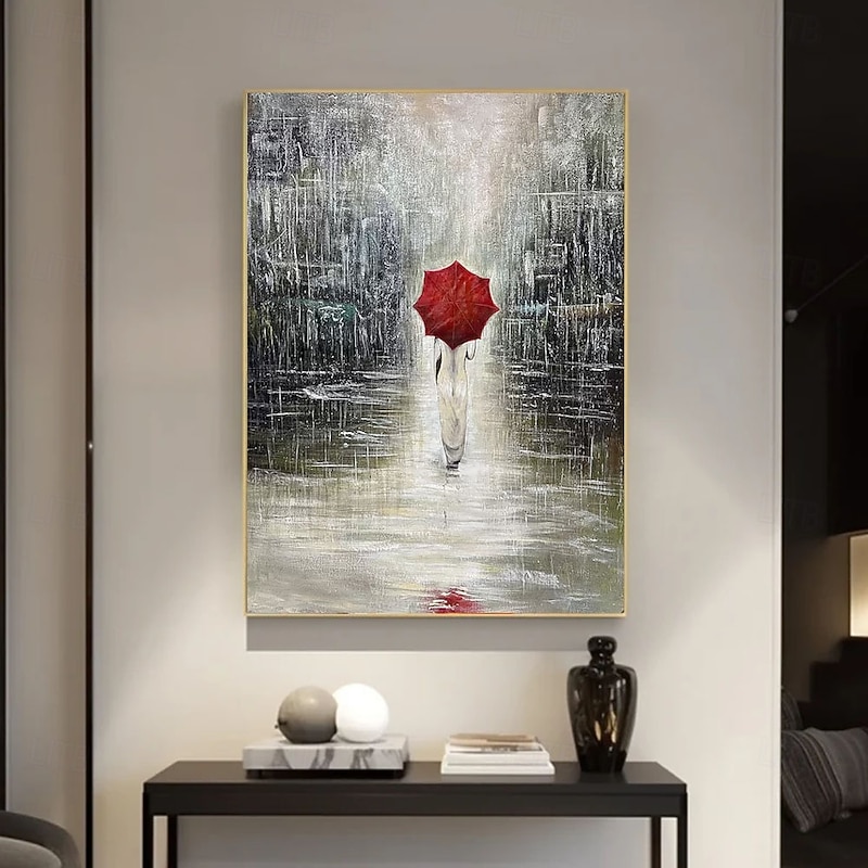 large firgure oil painting handmade Acrylic women Oli Painting Large Picture oil painting hand painted Canvas Art Wall Art Handpainted girl oil paintings