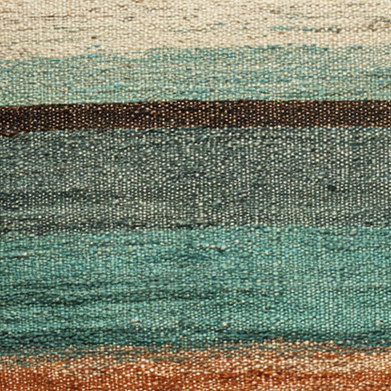 Men's Color Block Striped Trousers Baggy Pants Casual Pants Mid Waist Retro Vintage Outdoor Vacation Elastic Drawstring Waist Linen-Like Pants with Pockets Summer Spring Fall 3D Print Blue Purple2