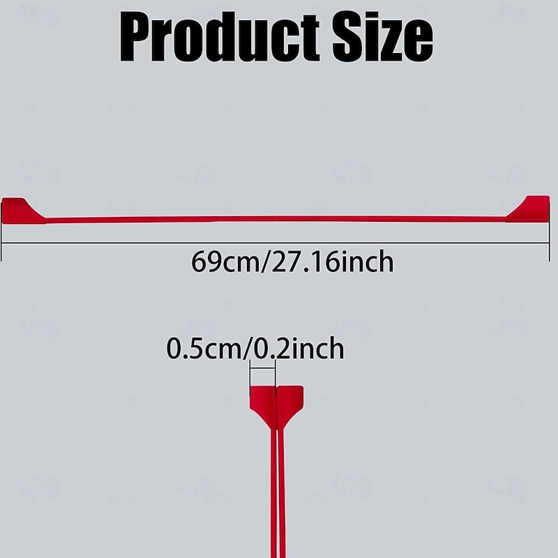 Lenovo LP80 True Wireless Headphones TWS Earbuds In Ear Bluetooth5.0 Stereo with Charging Box Built-in Mic for Apple Samsung Huawei Xiaomi MI Everyday Use Traveling Cycling Mobile Phone3