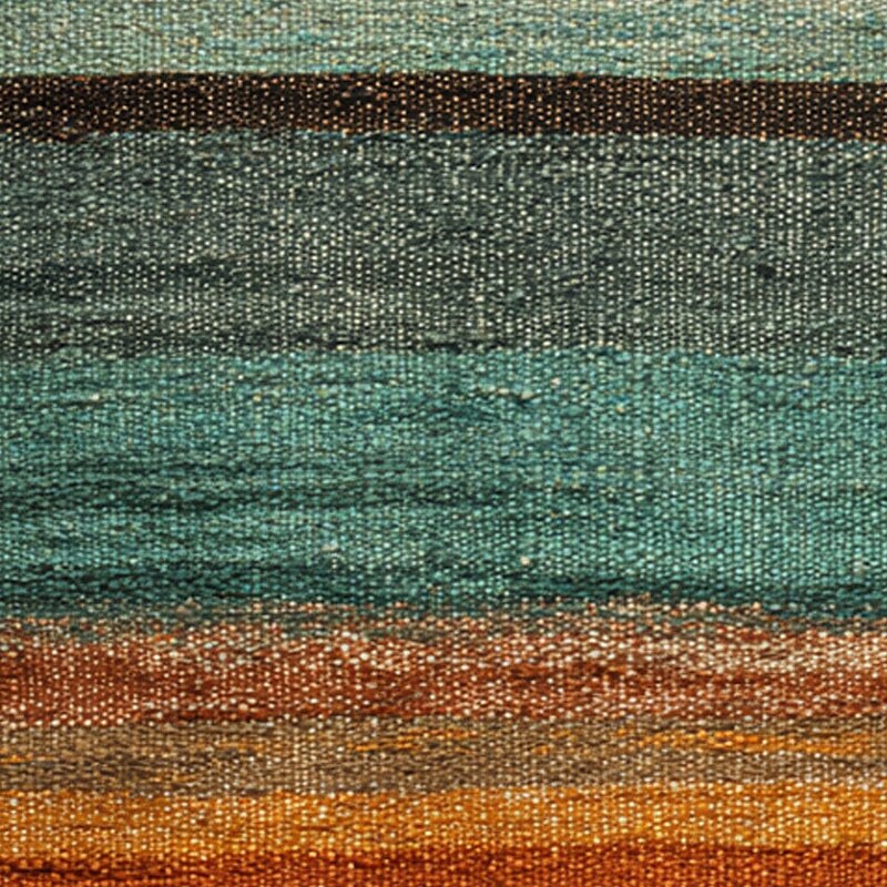 Men's Graphic Henley Shirt Waffle T Shirt Long Sleeve Vintage Daily Retro Vintage Sports Outdoor Casual Holiday Fall Spring & Summer All Seasons Dark Brown Blue Green Purple Henley Henley T-Shirt2