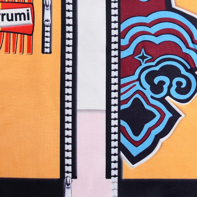 Korean Idol Inspired Idol Pop Star Costume Fancy Dress Virtual Idol Movie Cosplay for Girls' Kids Halloween Carnival Performance Comic Con Anime Expo4