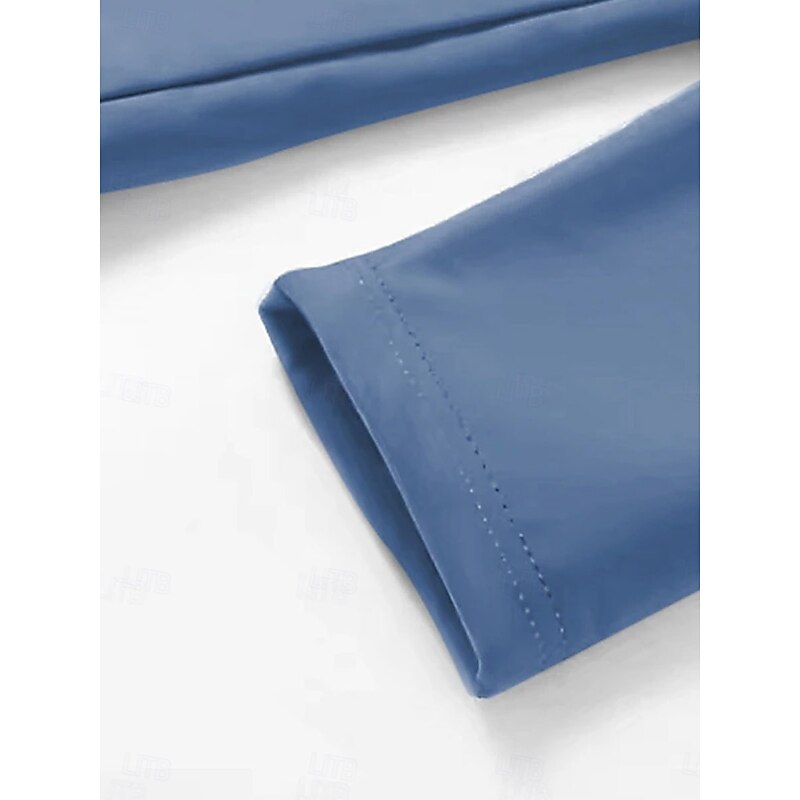 Women's Daily Hoodie Long Sleeve Hooded Graphic Letter Drawstring Print Casual Daily Pink Blue Gray Fall Loose Fit4