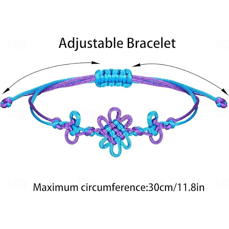 Korean Idol Inspired Pop Star Bracelet Virtual Idol Movie Cosplay for Unisex Adults Halloween Carnival Performance Comic Con Anime Expo2