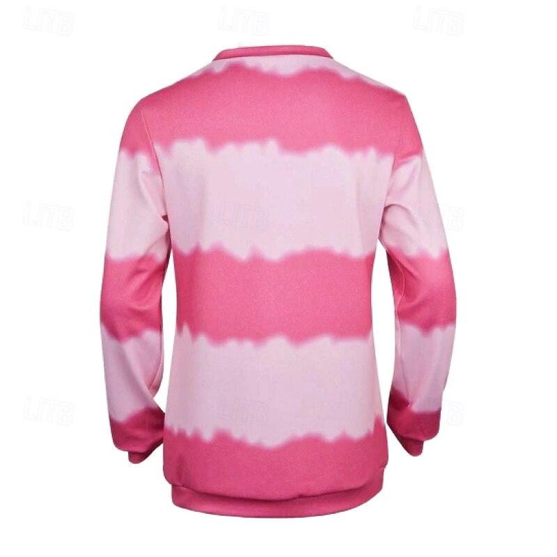 Korean Idol Inspired Pop Star Costume Hanbok Fancy Dress Korean Traditional Virtual Idol Movie Cosplay or Boys' Kid's Halloween Carnival Performance Comic Con Anime Expo2