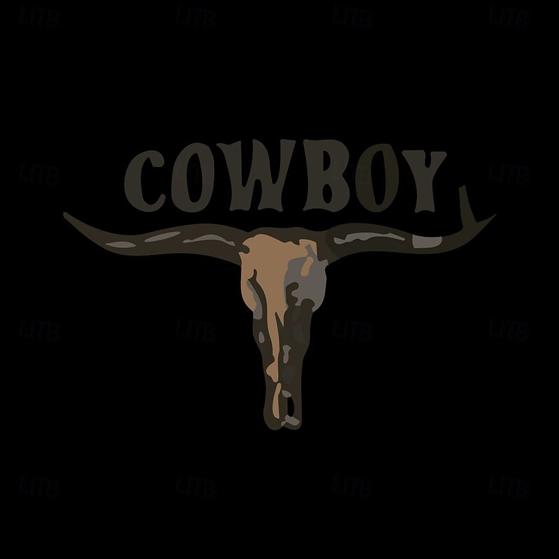 Men's Cow Print Corduroy Shirt Shirt Jacket Overshirt Long Sleeve Vintage Retro Outdoor Dailywear Fall Winter Turndown Button-Down Warm Jacket with Flap Pockets Blue Green Khaki Gray2