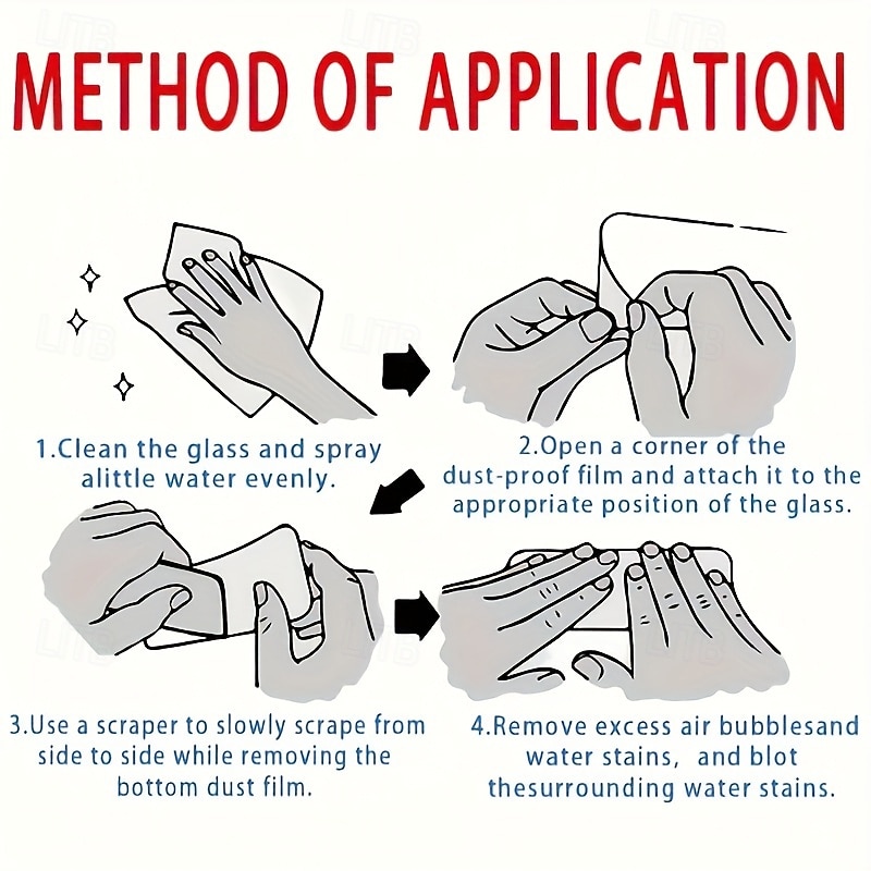 2Pcs Disney Christmas Eve Jack Skellington Car Gas Cap Sticker Suitable for Sedans and Trucks Easy to Apply Without Residue2