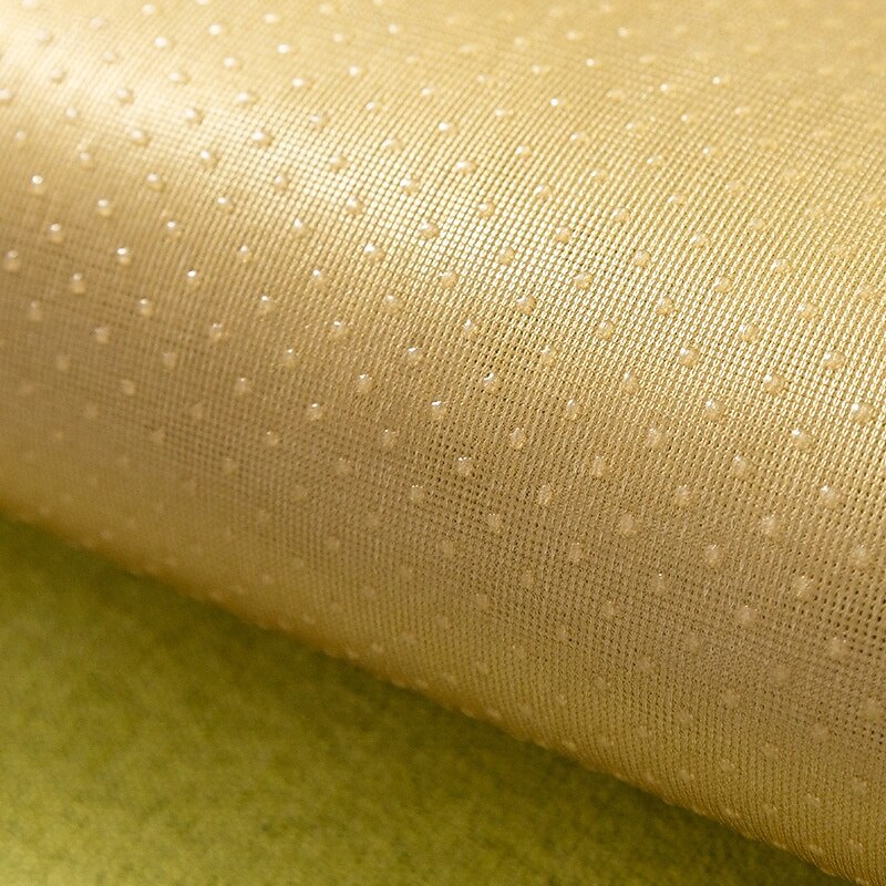 Chenille Sofa Cover Full Coverage - Universal Stretch Slipcover Modern Nordic Style All-Season Furniture Protector3